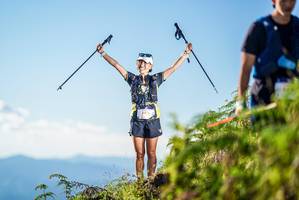 BIB: 547
                            <button type="button" onclick="openModal(18995349)" class="btn btn-primary btn-sm float-right btn-popup" data-toggle="modal" data-target=".modal-high-quality">
                        <i class="fas fa-shopping-cart"></i> Add to Cart
                    </button>
                                            <button type="button" onclick="isThisMe(18995349, true)" class="btn btn-success btn-sm float-right btn-popup btn-isme hidden" data-toggle="tooltip" data-placement="bottom" title="นี่คือรูปของคุณใช่ไหม คลิกที่นี่เพื่อเอาเข้าอัลบั้ม">
                        <i class="fas fa-plus"></i> Add to album
                    </button>
                    <button type="button" onclick="isThisMe(18995349, false)" class="btn btn-warning btn-sm float-right btn-popup btn-isnotme hidden">
                        <i class="fas fa-ban"></i> Remove from album
                    </button>